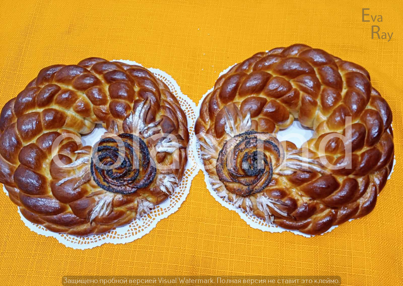 Colaci (193) – Colaci Artizanali